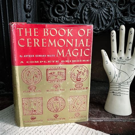 The Role of Wholesale Occult Books in Personal Transformation